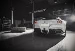 Ferrari F12berlinetta by PP-Performance 2014 года